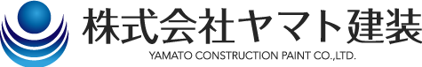 株式会社ヤマト建装