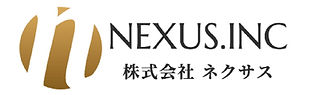 株式会社ＮＥＸＵＳ
