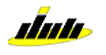 株式会社ジュン企画