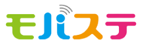株式会社モバイルステーション