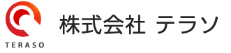 株式会社テラソ