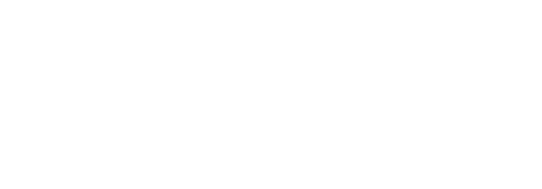 株式会社村上商会