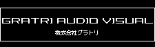 株式会社グラトリ