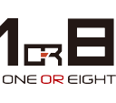 株式会社ワンオアエイト