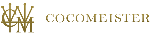 ココマイスター株式会社