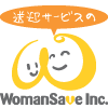 有限会社ウーマンセーブ