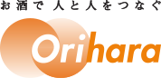 株式会社折原