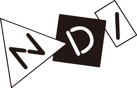 株式会社内藤デザイン研究所