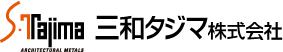 三和タジマ株式会社