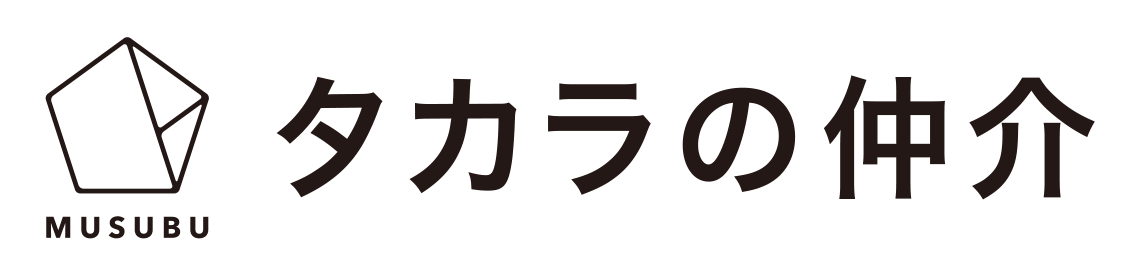 株式会社タカラレーベンリアルネット