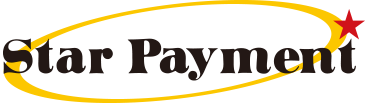 株式会社スターペイメント