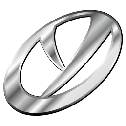 株式会社マルソ