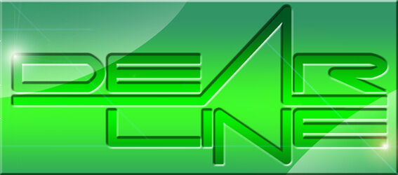 株式会社ディアーライン