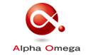 株式会社アルファオメガ