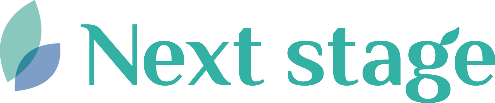 株式会社ネクストステージ
