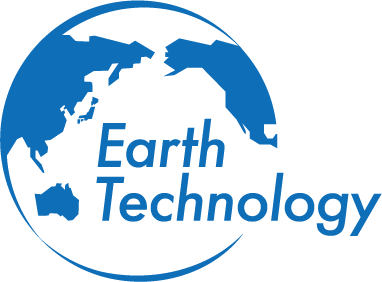 Ｅａｒｔｈ　Ｔｅｃｈｎｏｌｏｇｙ株式会社