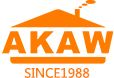 AKAW株式会社