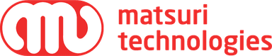 ｍａｔｓｕｒｉ　ｔｅｃｈｎｏｌｏｇｉｅｓ株式会社