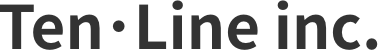 Ｔｅｎ・Ｌｉｎｅ株式会社