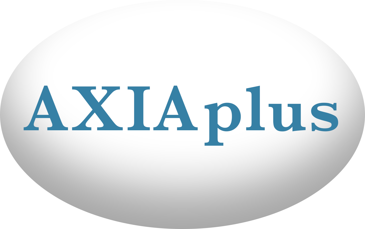 株式会社アクシアプラス