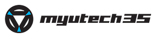 株式会社ミューテック３５