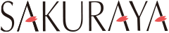 株式会社さくら屋