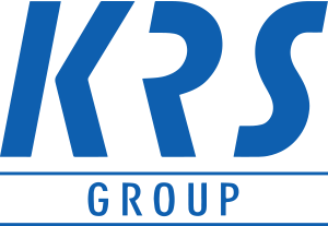 キユーソーティス株式会社