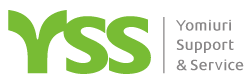 株式会社よみうりサポートアンドサービス