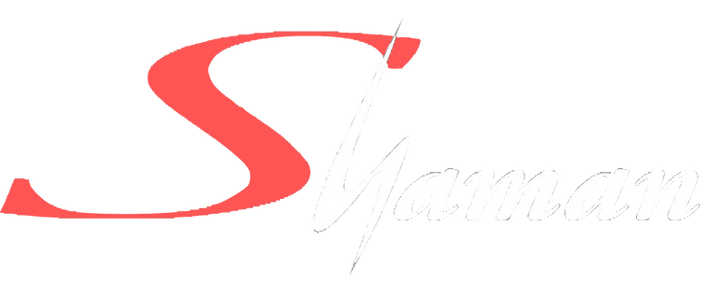 シャーマン株式会社