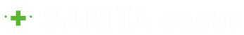 株式会社サニタ