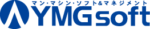 株式会社ワイエムジーソフト