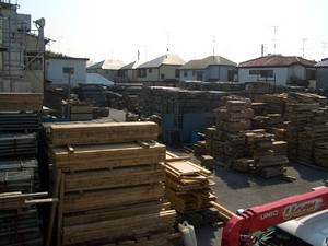 株式会社七和工務店