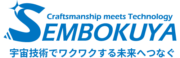 株式会社仙北谷