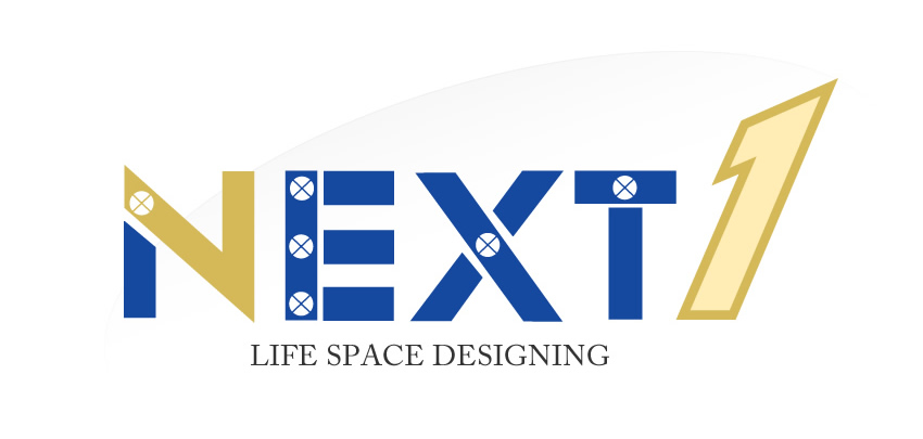 株式会社ネクストワン