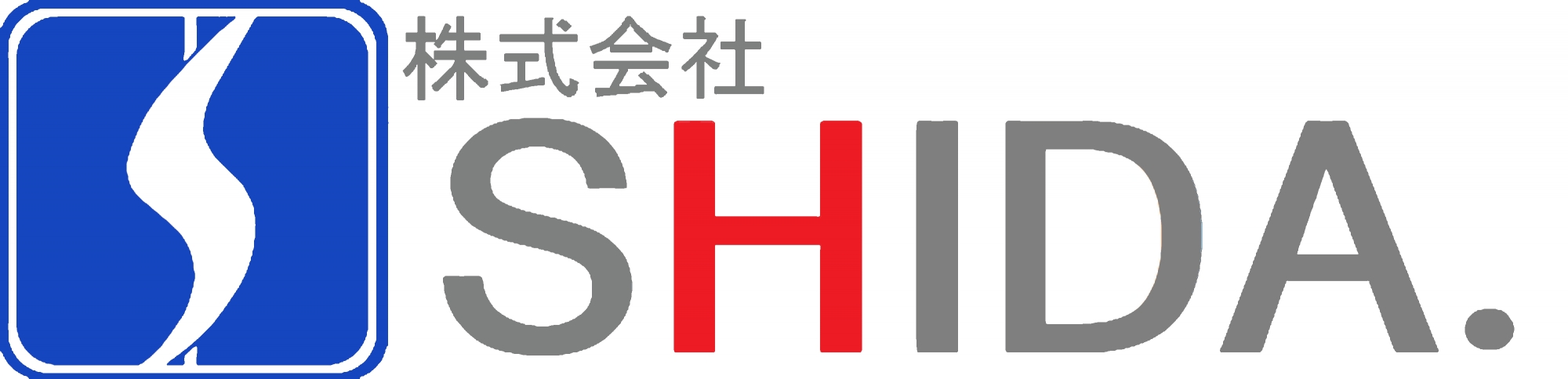 株式会社ＳＨＩＤＡ．