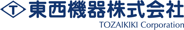 東西機器株式会社