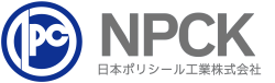 日本ポリシール工業株式会社