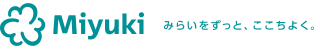 株式会社ミユキ