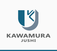 株式会社河村樹脂