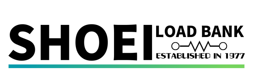 松栄電子工業株式会社