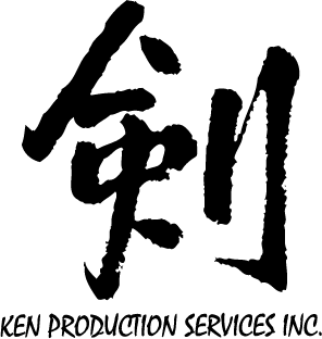 株式会社剣プロダクションサービス