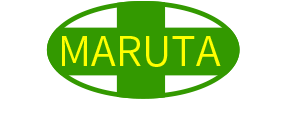 マルタ工業株式会社