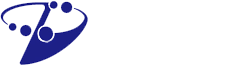 株式会社大永