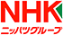 株式会社ニッパツサービス