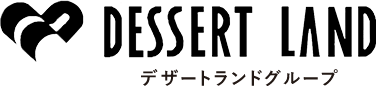 株式会社デザートランド