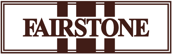 フェアストーン株式会社