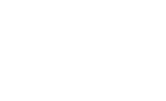 株式会社ＹＳＬソリューション