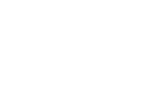 株式会社ケイサンタクシー