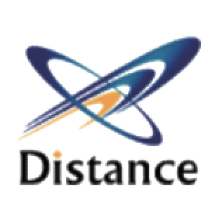 株式会社ディスタンス