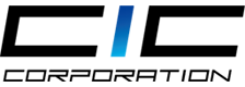 ＣＩＣ株式会社